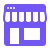 eCommerce Website Design