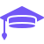 Educational Website Design