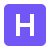 Healthcare Website Design