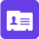 certificate icon