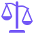 Legal Firm Website Design