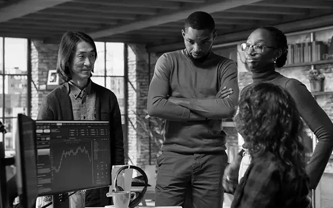 How to Choose the Best Website Design Agency in Accra