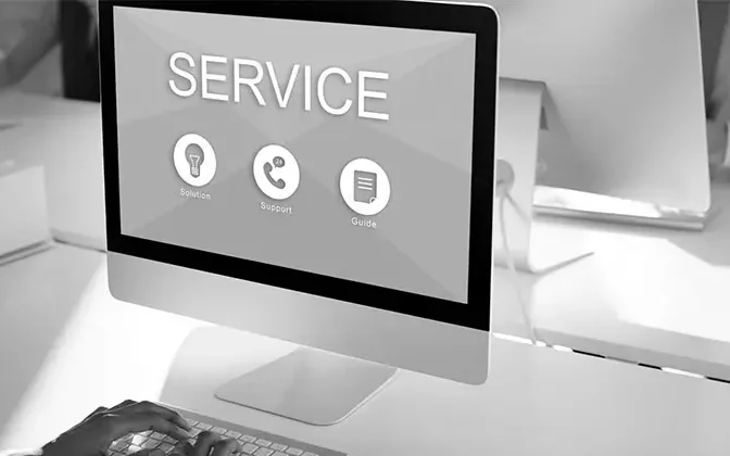 7 Must-Have Features for a Business Website in Ghana