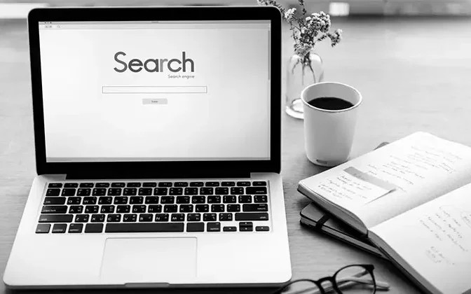How SEO Can Boost Your Business Visibility in Accra