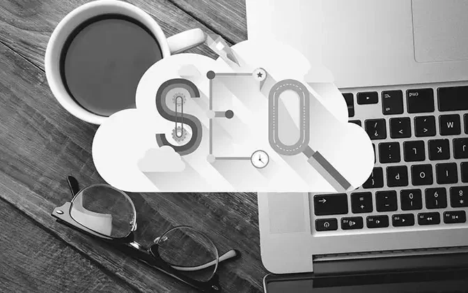 Top SEO Agencies in Accra: A 2026 Comparison Guide