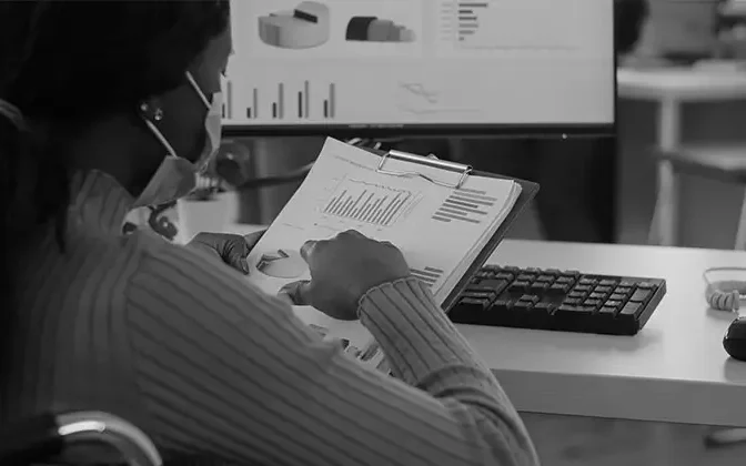 Cost of Website Design in Ghana: What You Should Expect in 2026