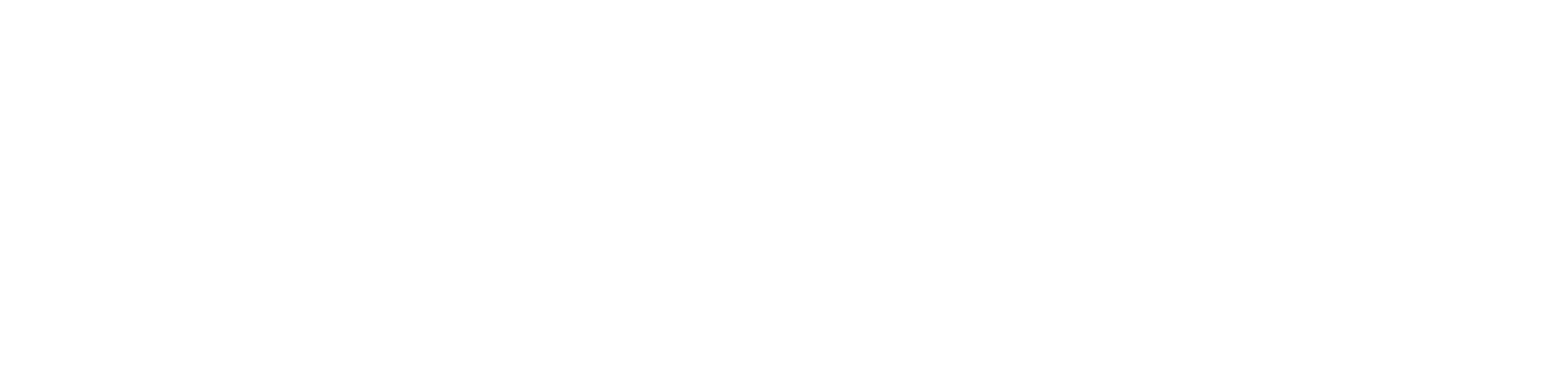 Cedisco