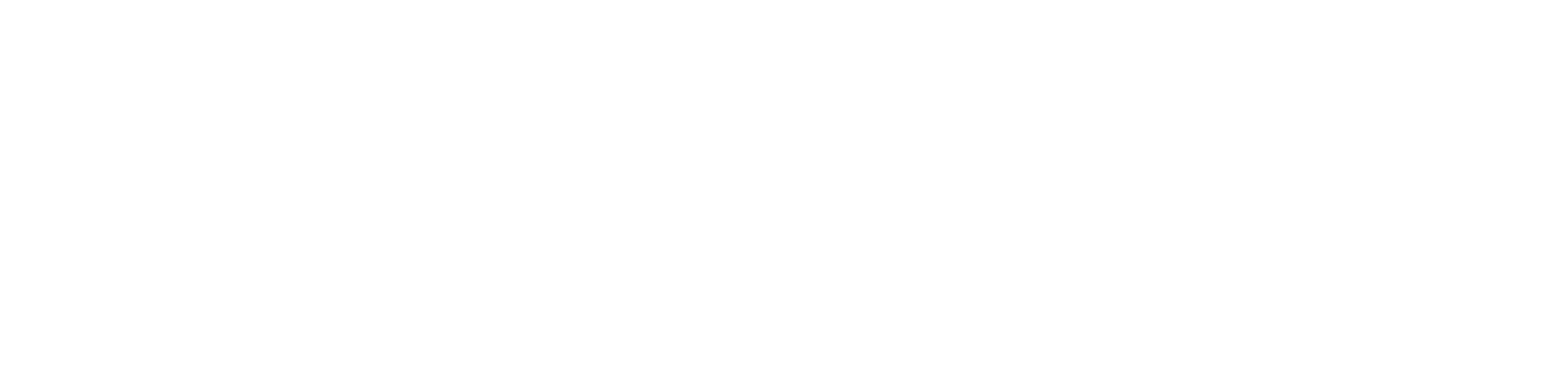 Cedisco Web Agency