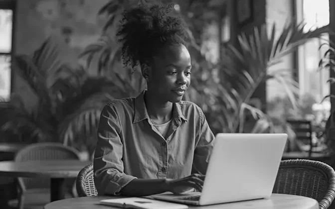 Why Every Ghanaian Business Needs a Professional Website in 2026