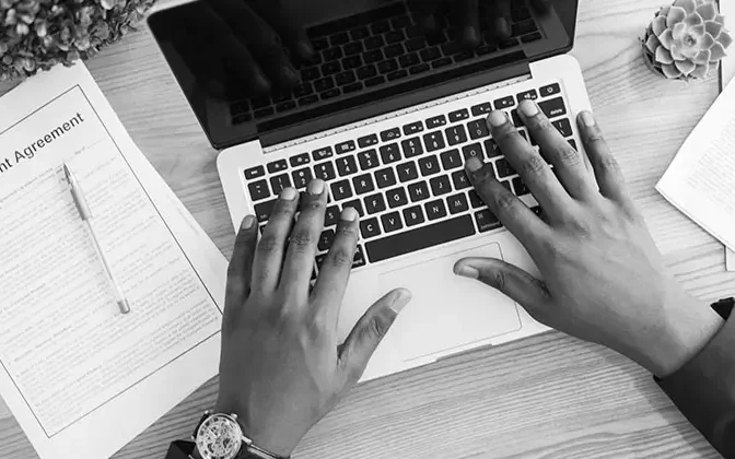 Great Website Copy: A Guide for Ghanaian Brands