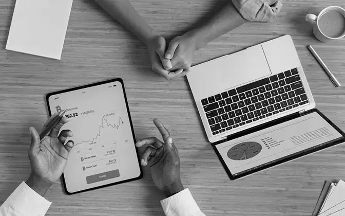 How Your Website Reflects Your Business Credibility in Ghana